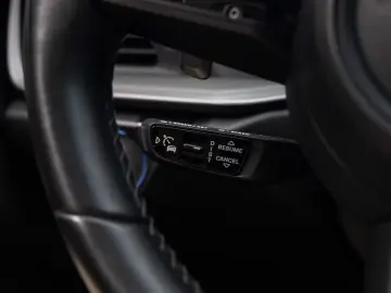 Porsche 992 911 CARRERA S   LIFT   MATRIX
