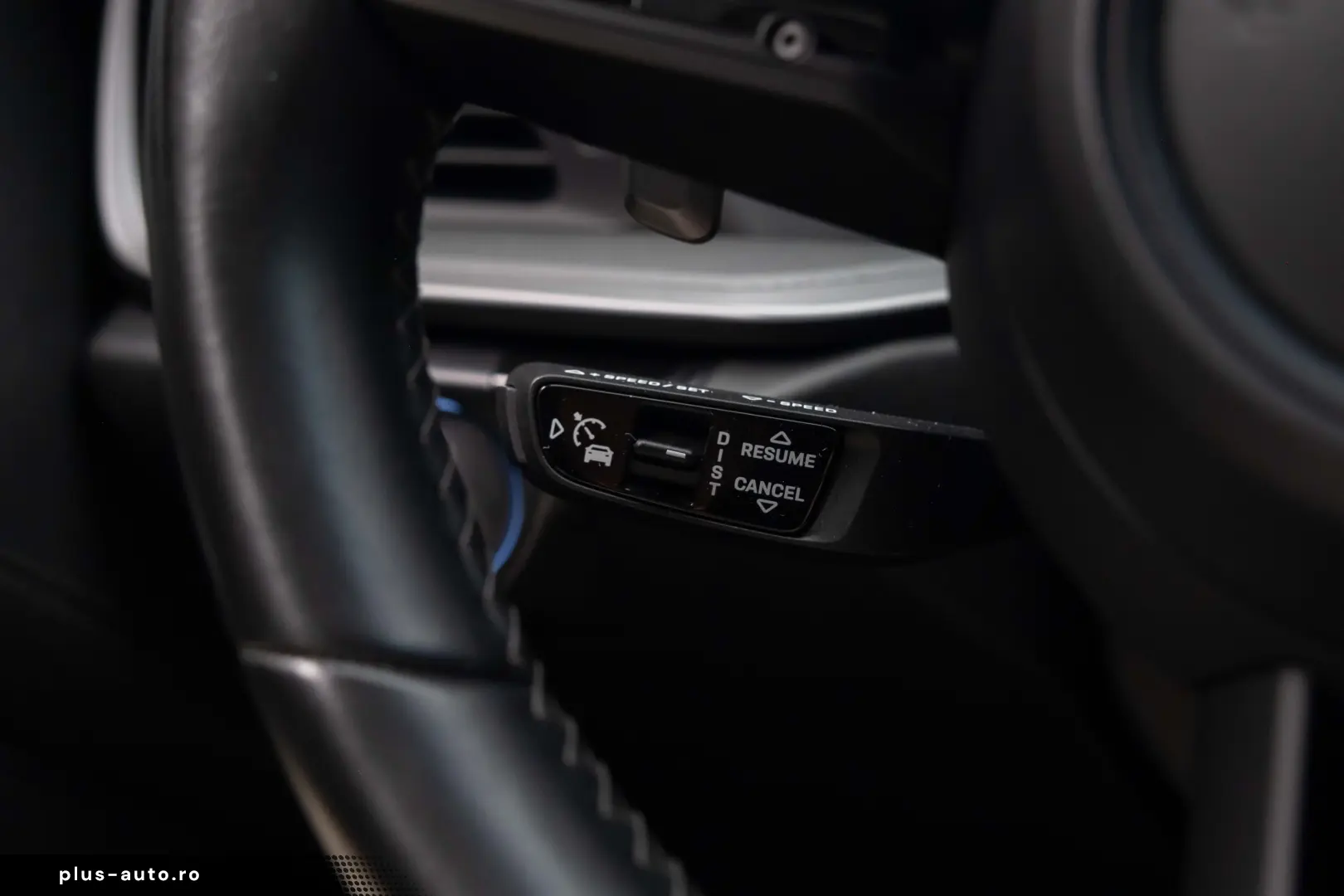 Porsche 992 911 CARRERA S   LIFT   MATRIX