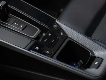 Porsche 992 911 CARRERA S   LIFT   MATRIX