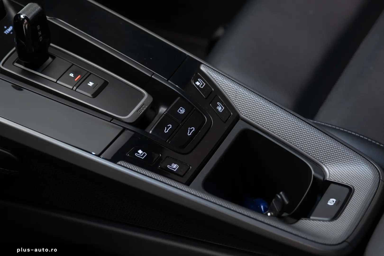 Porsche 992 911 CARRERA S   LIFT   MATRIX