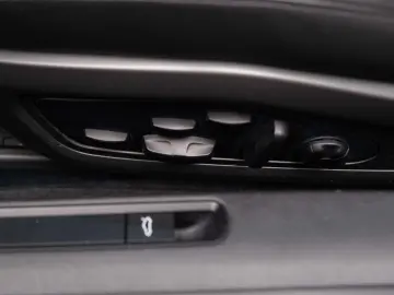 Porsche 992 911 CARRERA S   LIFT   MATRIX