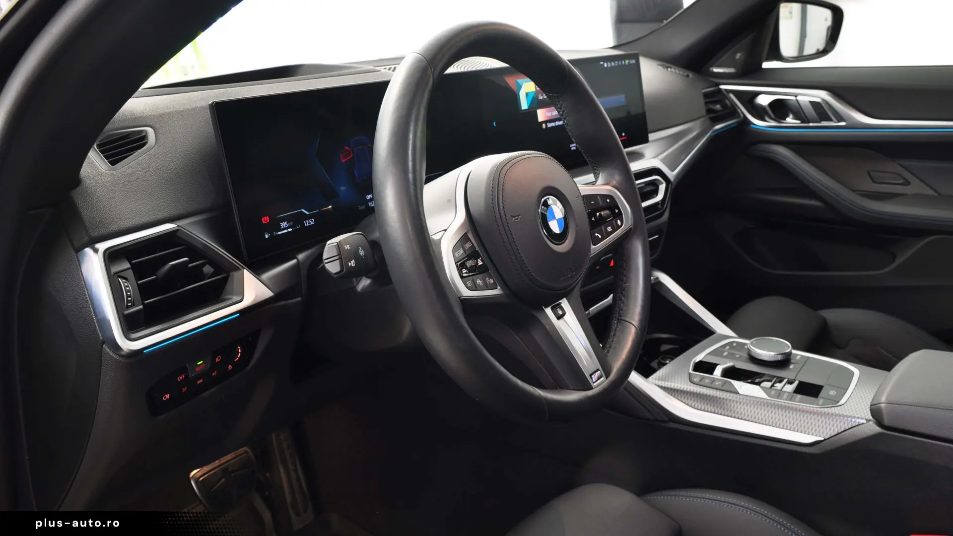 2024 16.211 km BMW M440xi Achitie RO