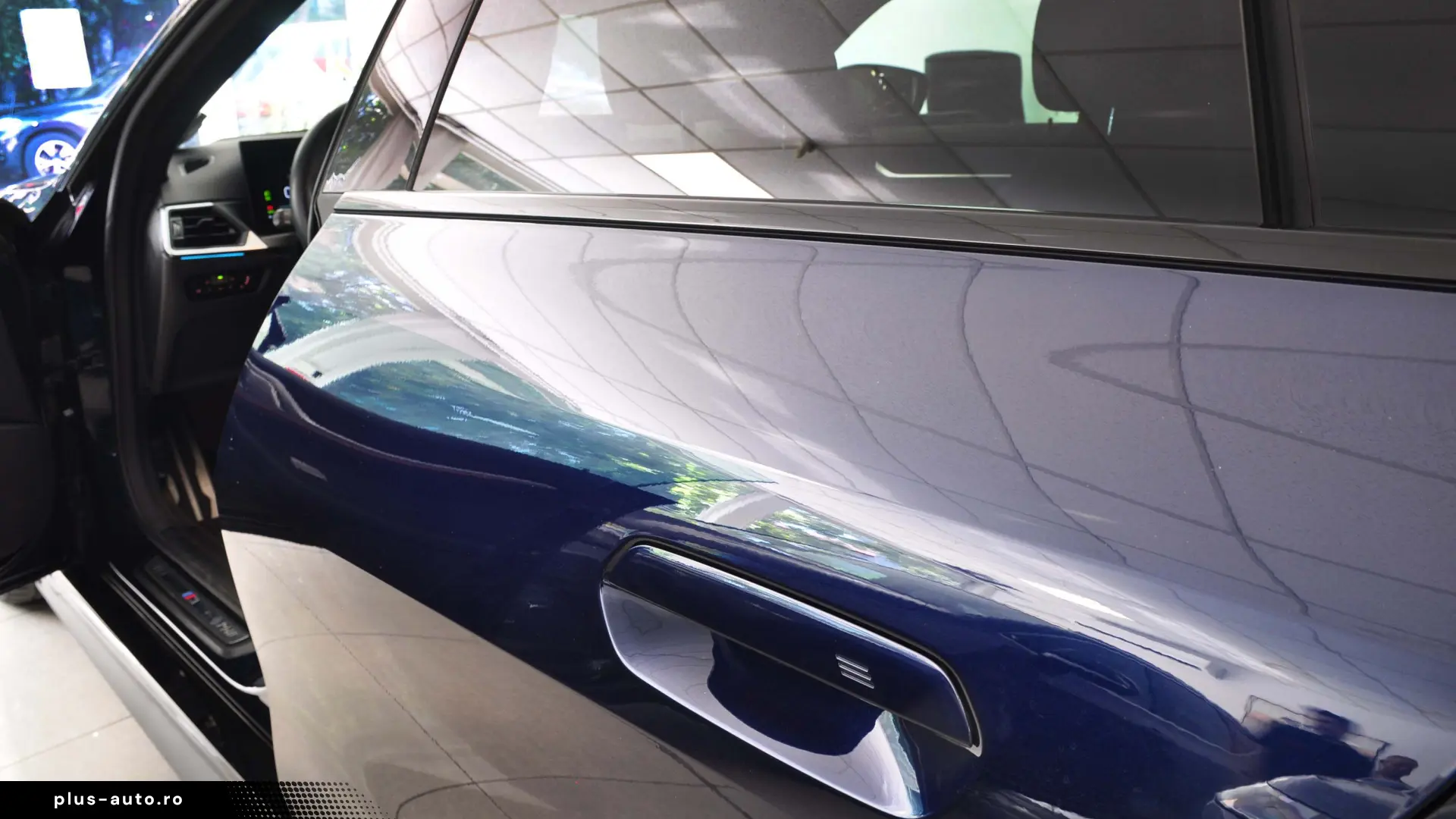 2024 16.211 km BMW M440xi Achitie RO