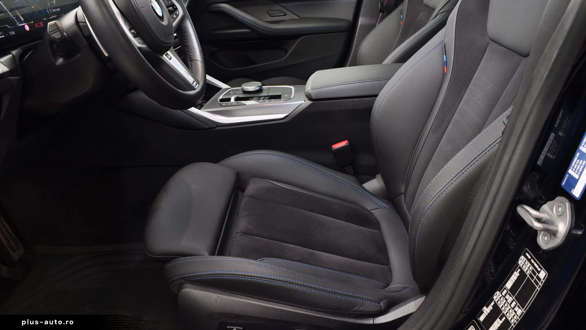 2024 16.211 km BMW M440xi Achitie RO