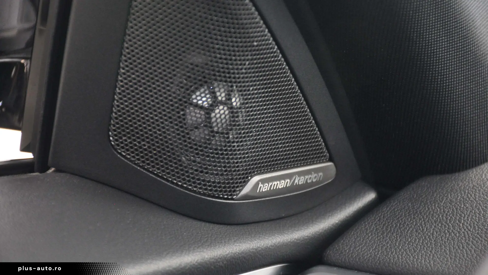 2024 16.211 km BMW M440xi Achitie RO