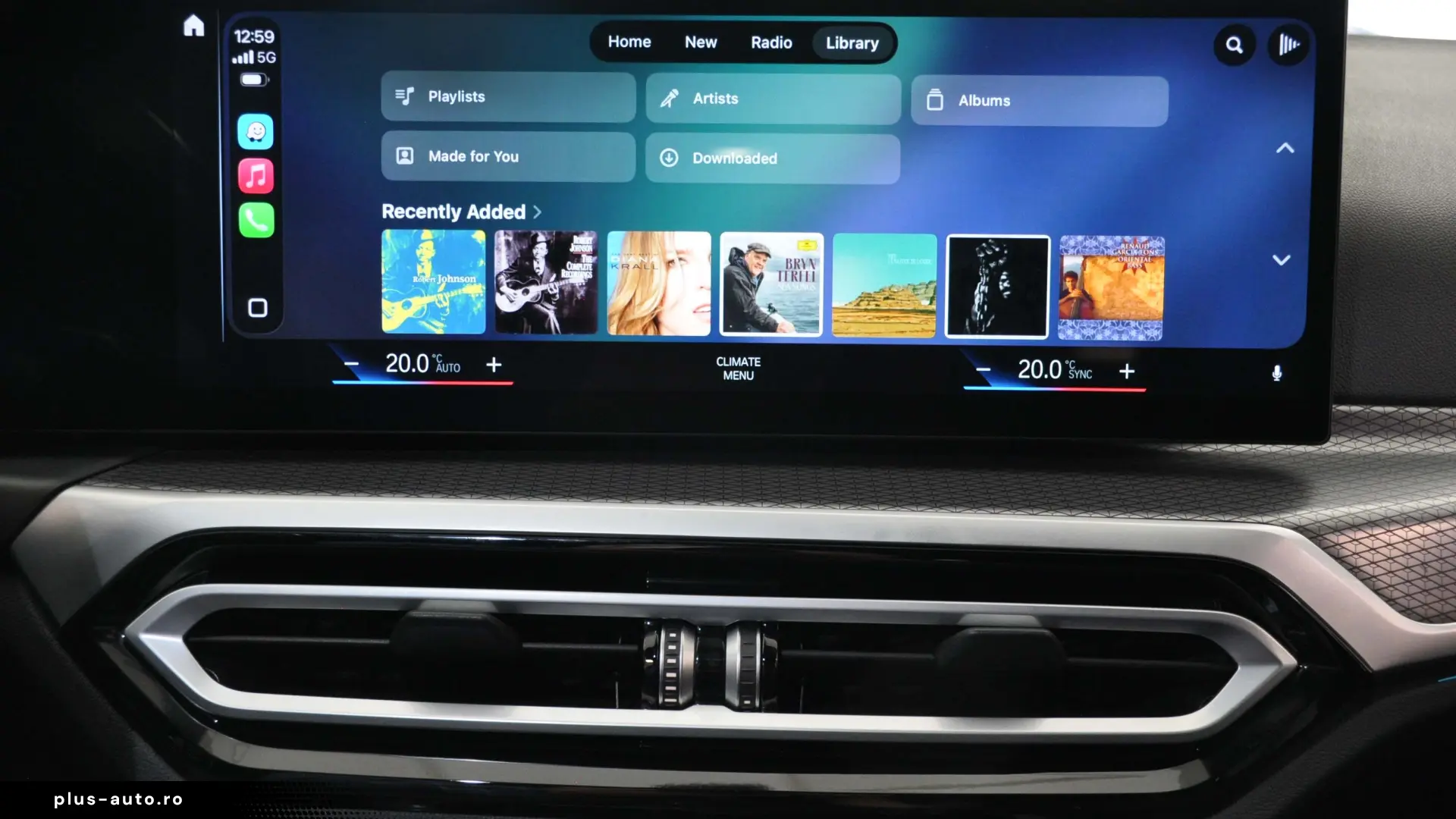 2024 16.211 km BMW M440xi Achitie RO