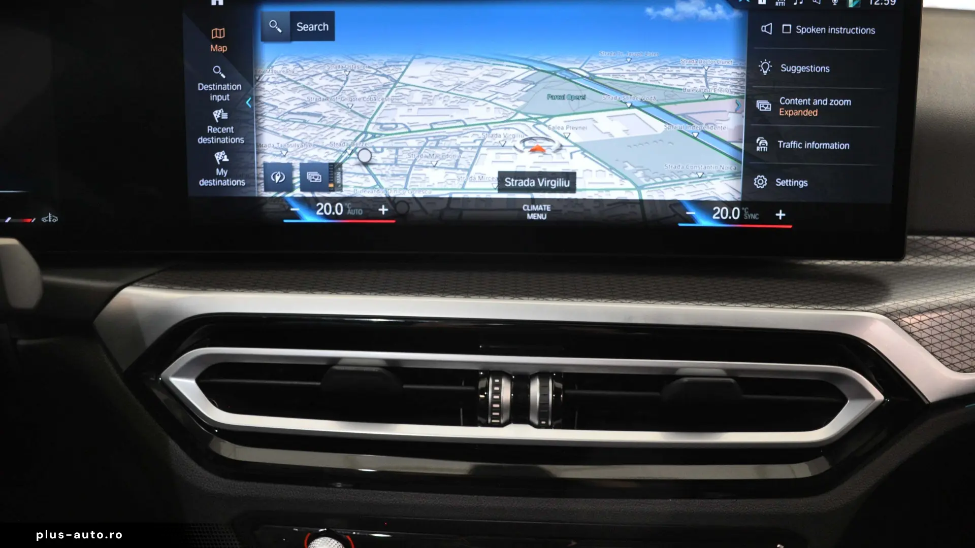 2024 16.211 km BMW M440xi Achitie RO