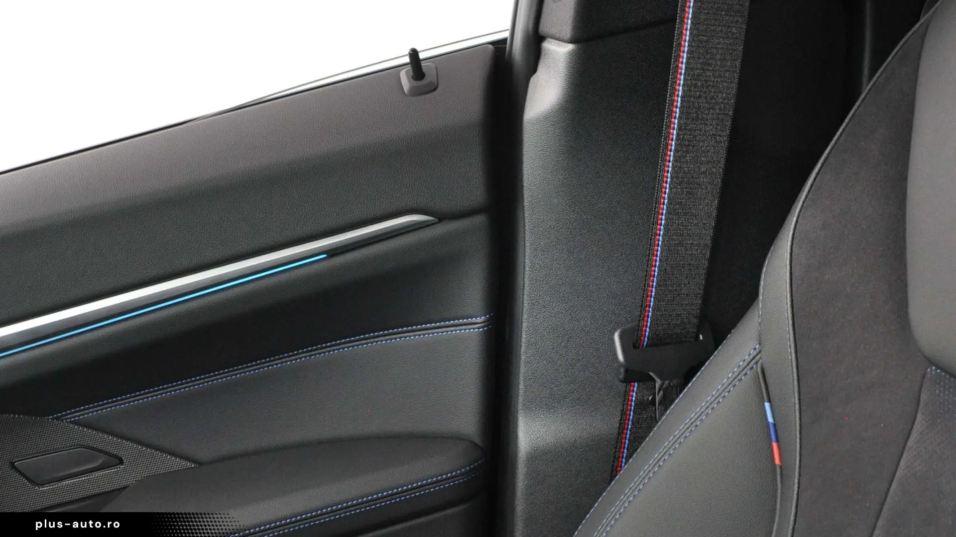 2024 16.211 km BMW M440xi Achitie RO