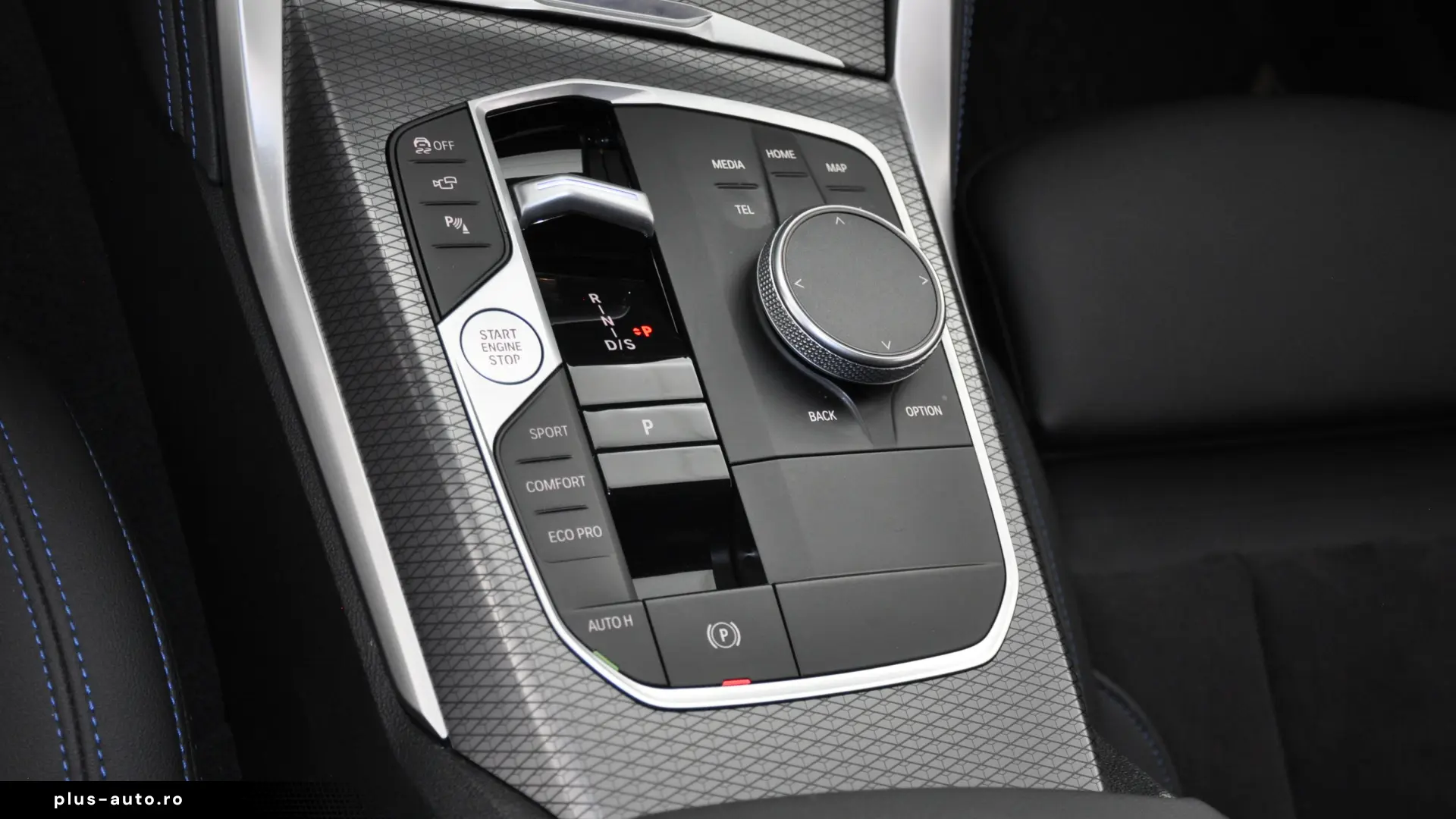 2024 16.211 km BMW M440xi Achitie RO