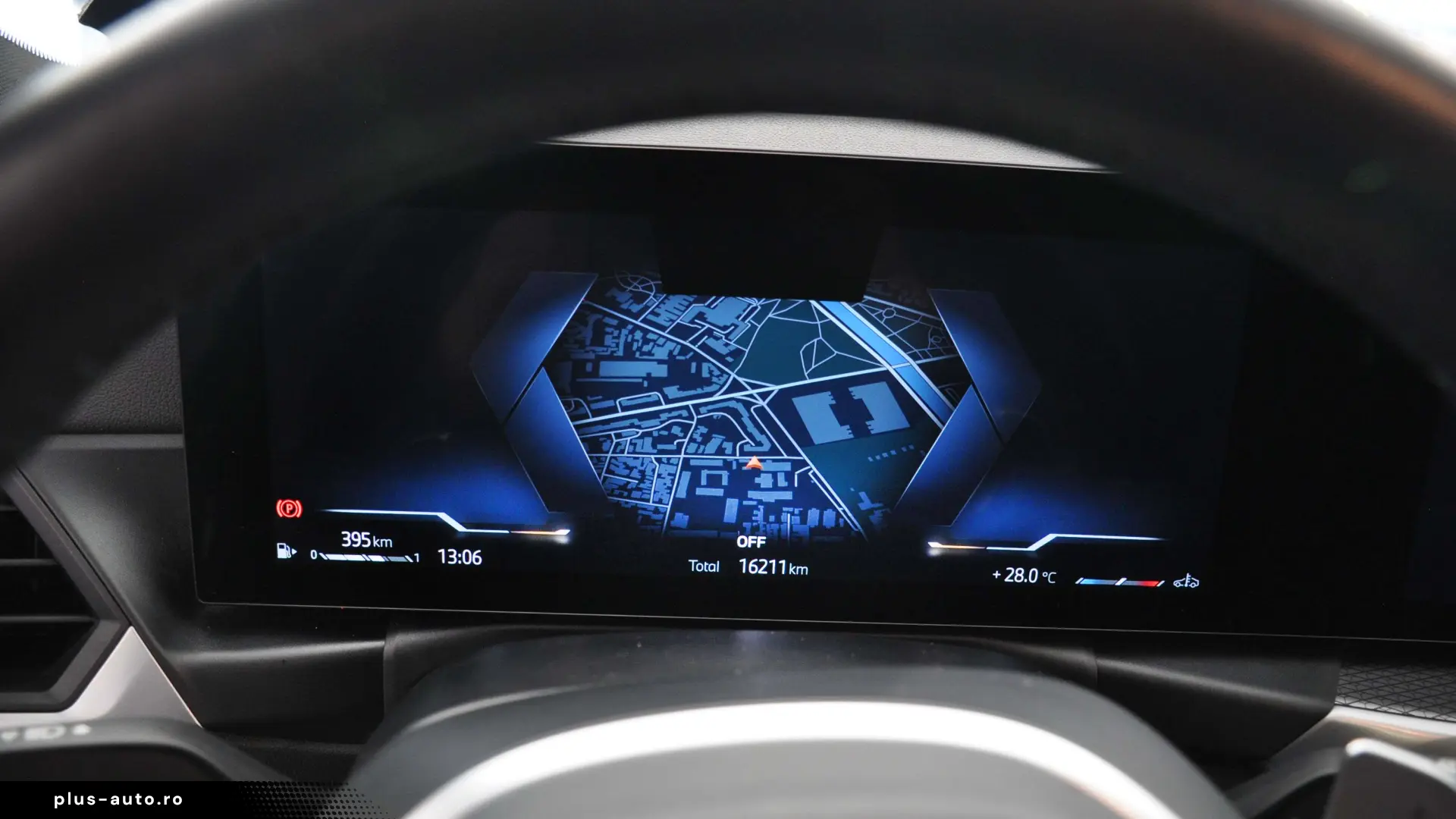 2024 16.211 km BMW M440xi Achitie RO