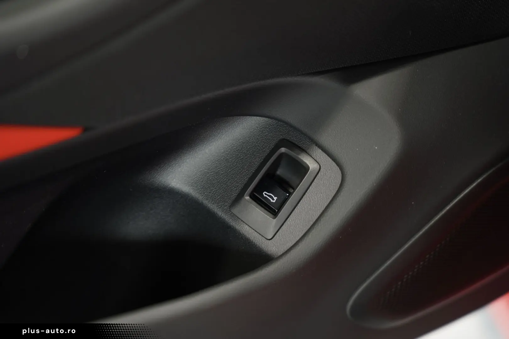 BMW M5 Touring 1.H  Carbon Keramik Grail RossoCorsa