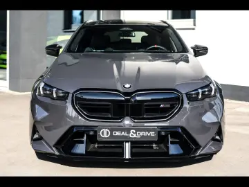 BMW M5 TOURING FR INDIVIDUAL AKRA KERAMIK WARR 2 29