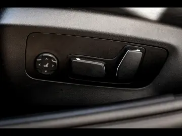 BMW M5 TOURING FR INDIVIDUAL AKRA KERAMIK WARR 2 29