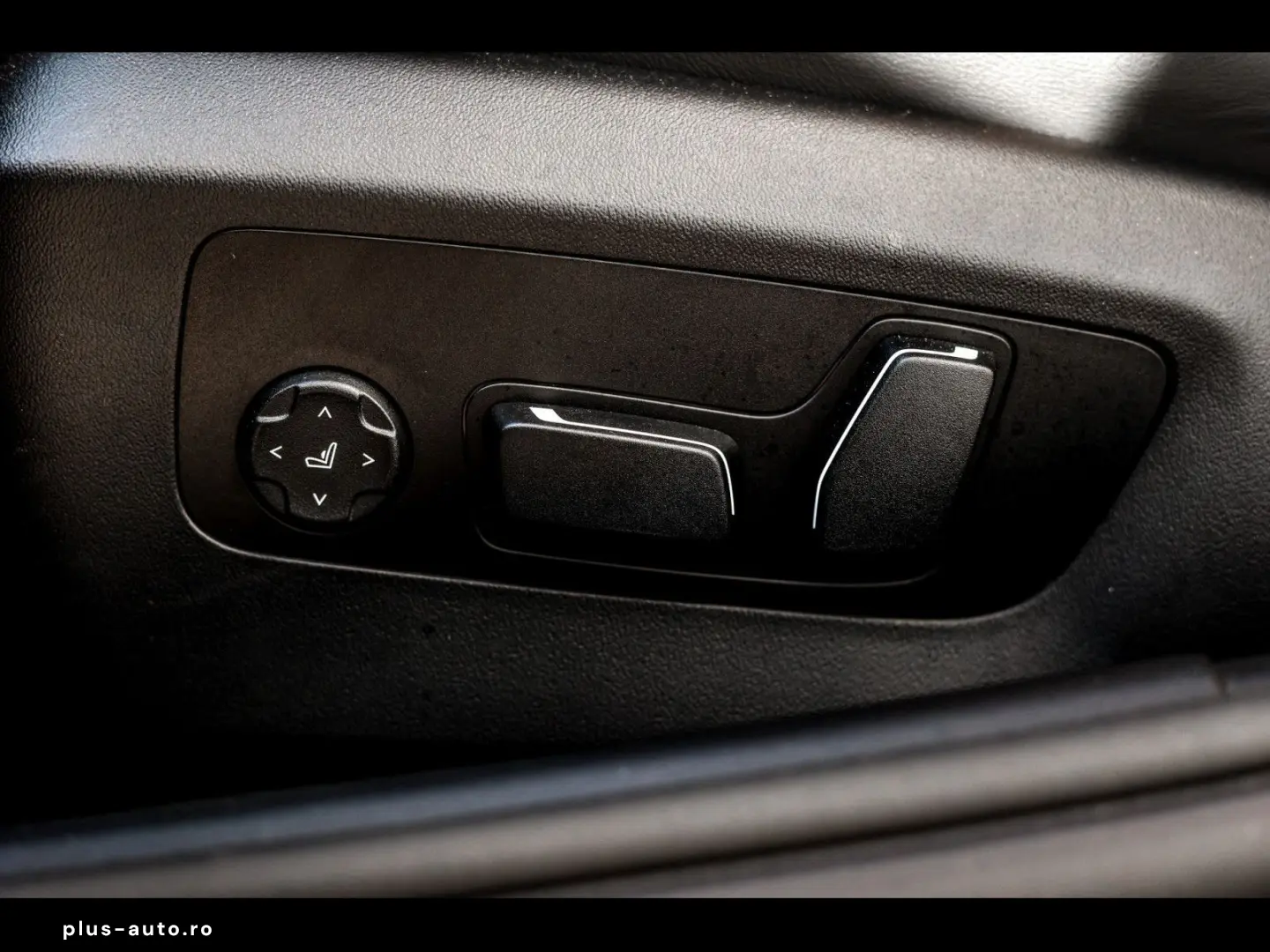 BMW M5 TOURING FR INDIVIDUAL AKRA KERAMIK WARR 2 29