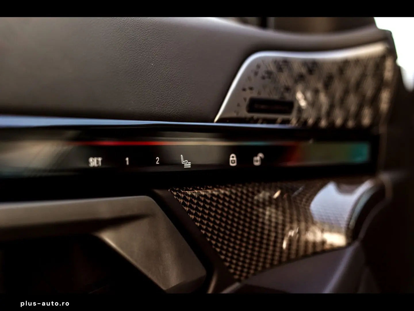BMW M5 TOURING FR INDIVIDUAL AKRA KERAMIK WARR 2 29