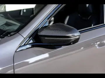 BMW M5 TOURING FR INDIVIDUAL AKRA KERAMIK WARR 2 29