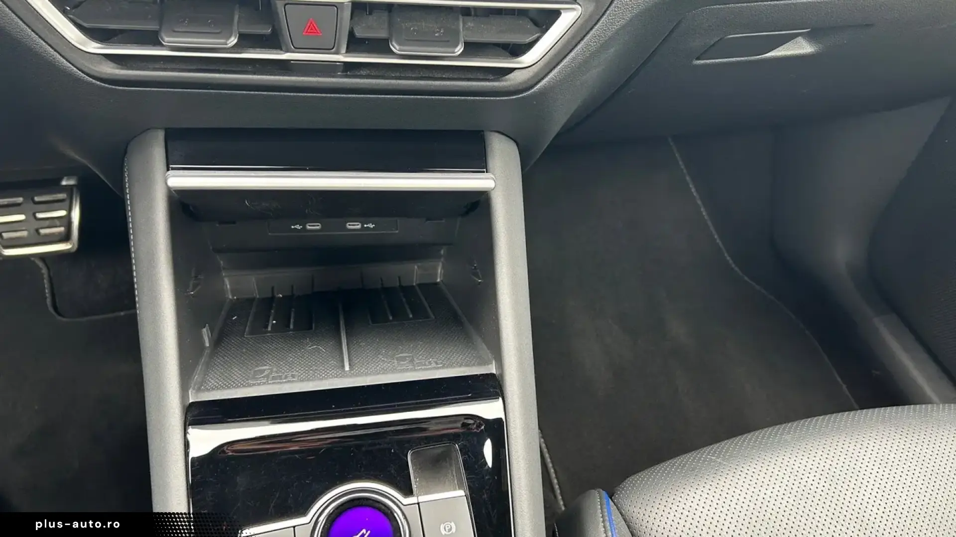 Volkswagen Tiguan R-Line Business Premium 2.0 TDI DSG