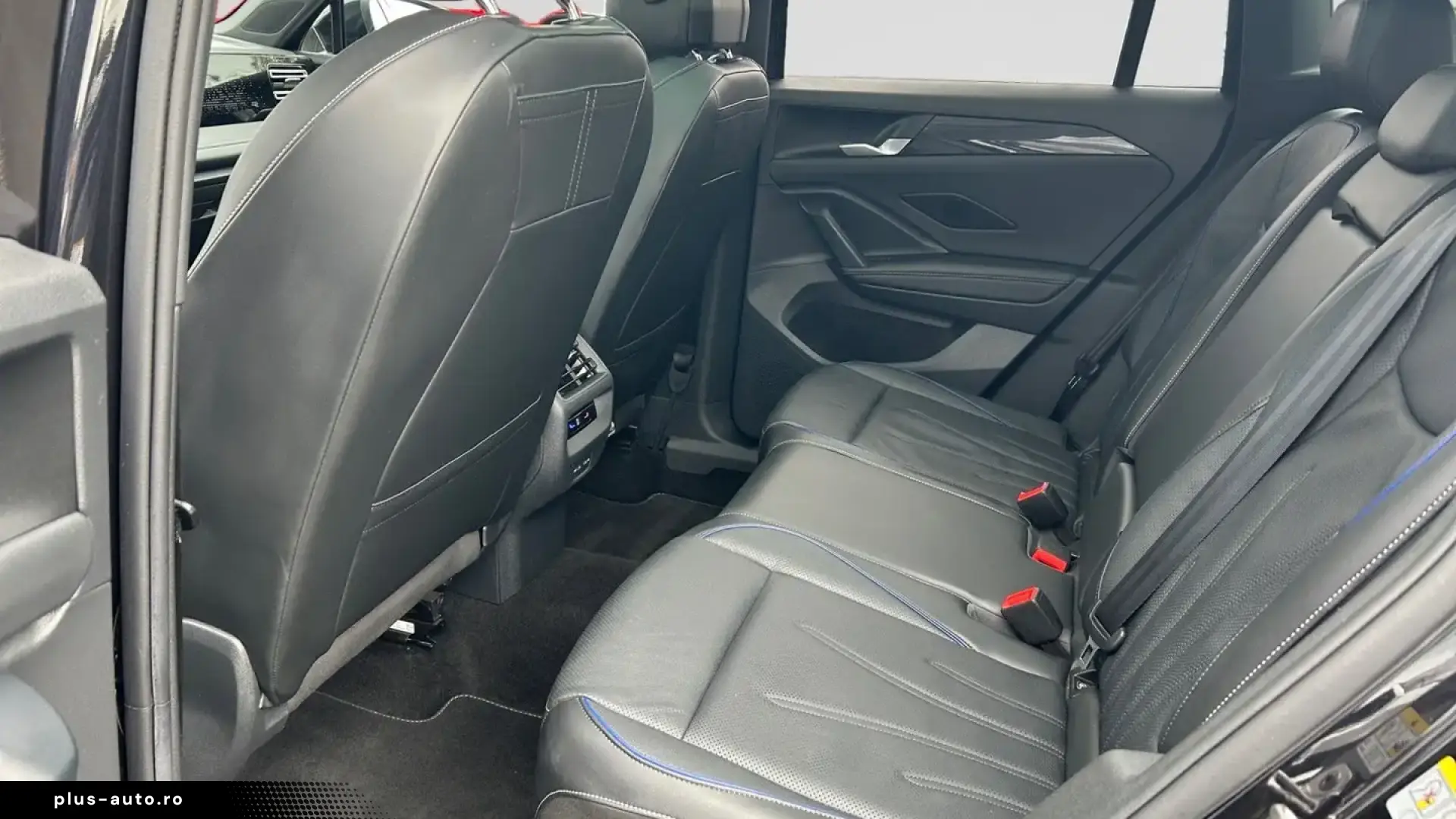 Volkswagen Tiguan R-Line Business Premium 2.0 TDI DSG
