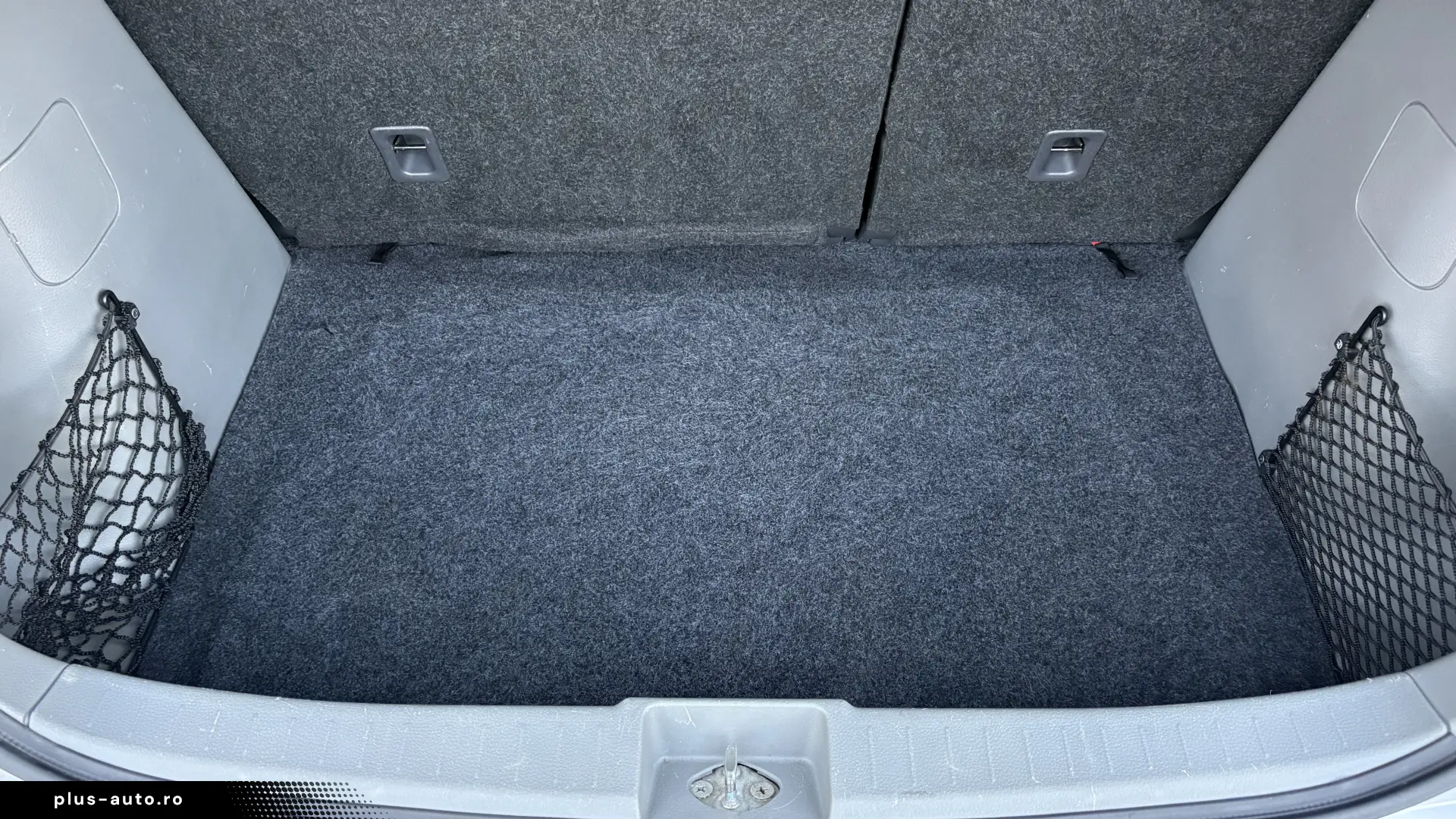 AUTOMAT! Suzuki SX4 GLX 1.6MPI 120cp – UNIC PROPRIETAR
