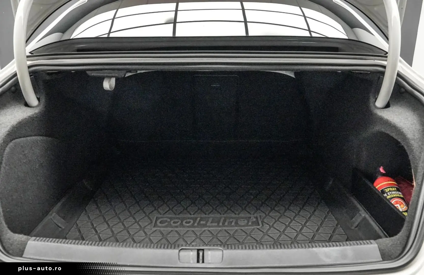 Volkswagen Passat-Cc