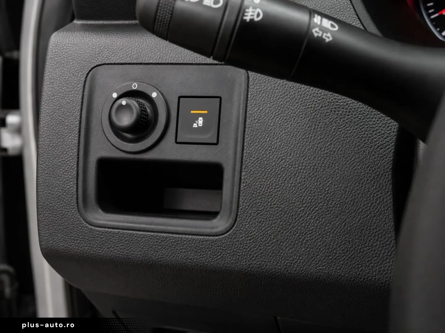 Dacia Duster 2018 1.5Diesel Automat “Full Dotari” E6