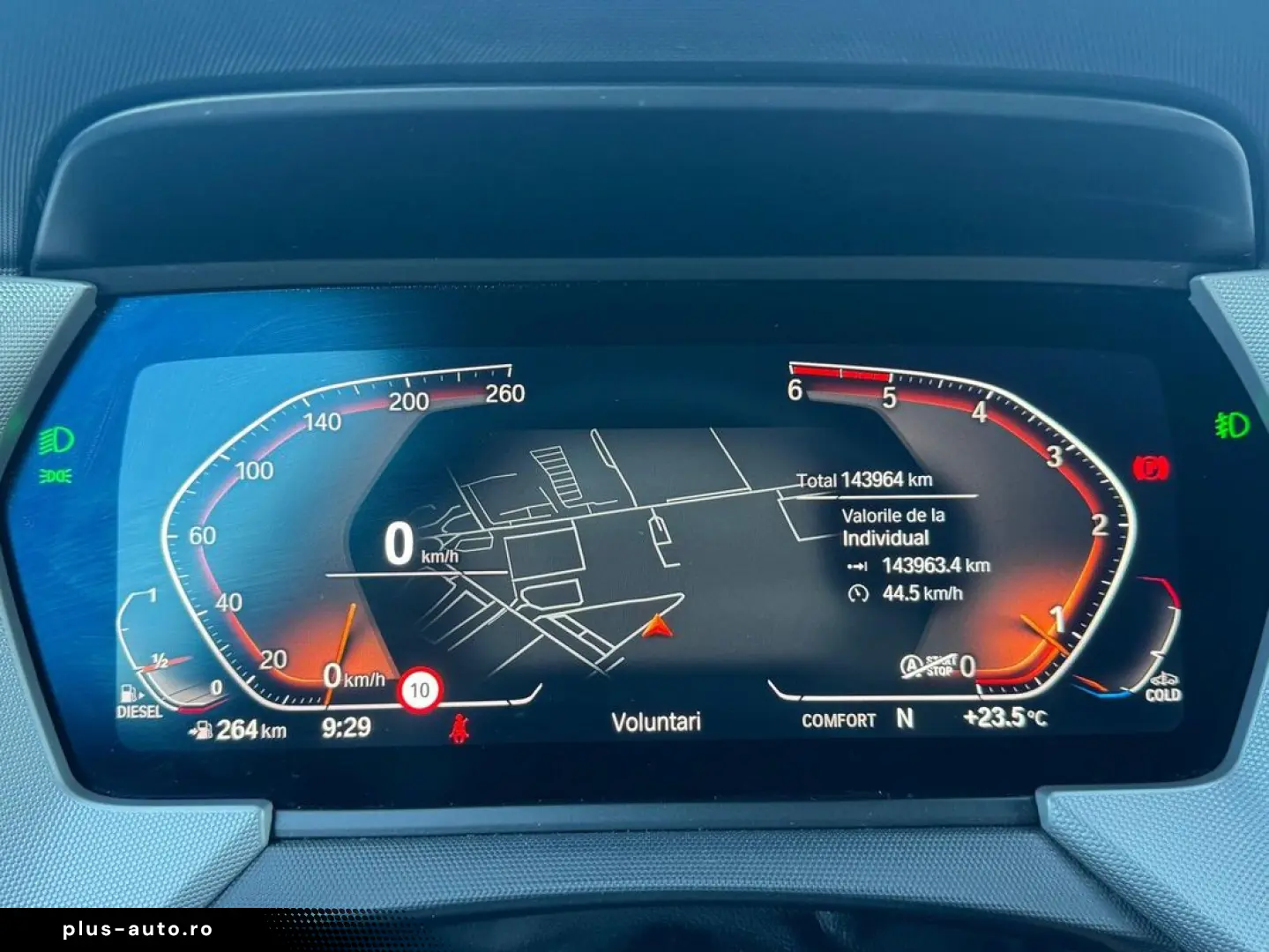Bmw Seria-1