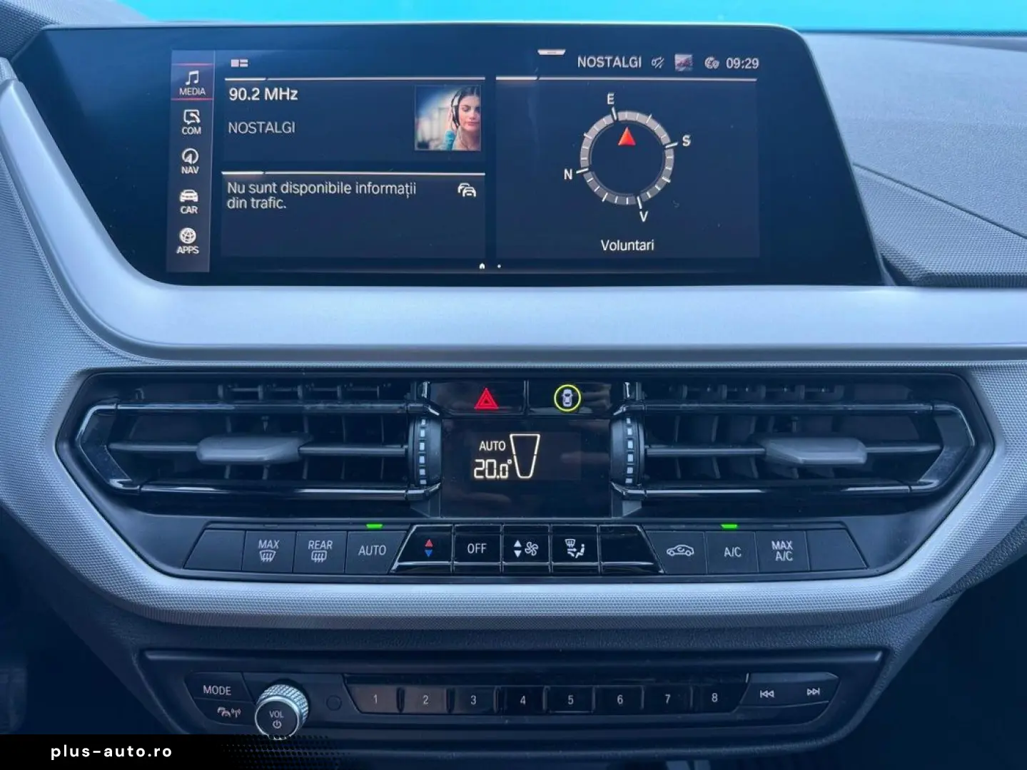 Bmw Seria-1