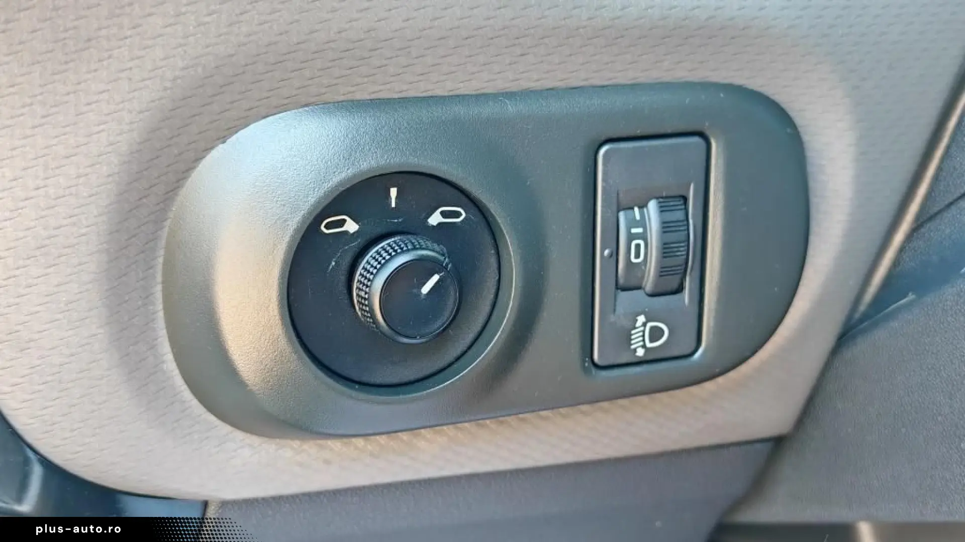 Citroen C4-Cactus