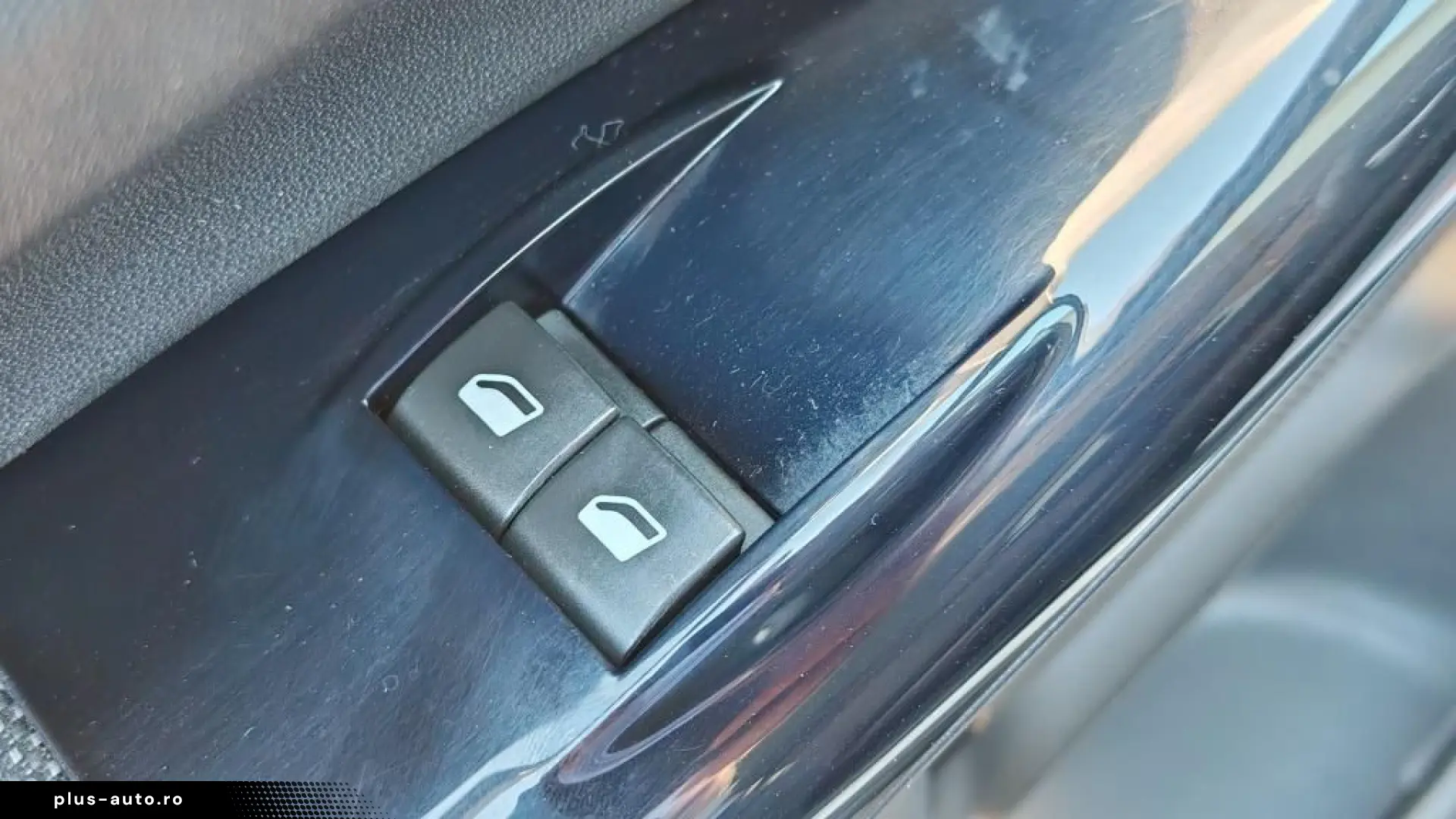 Citroen C4-Cactus