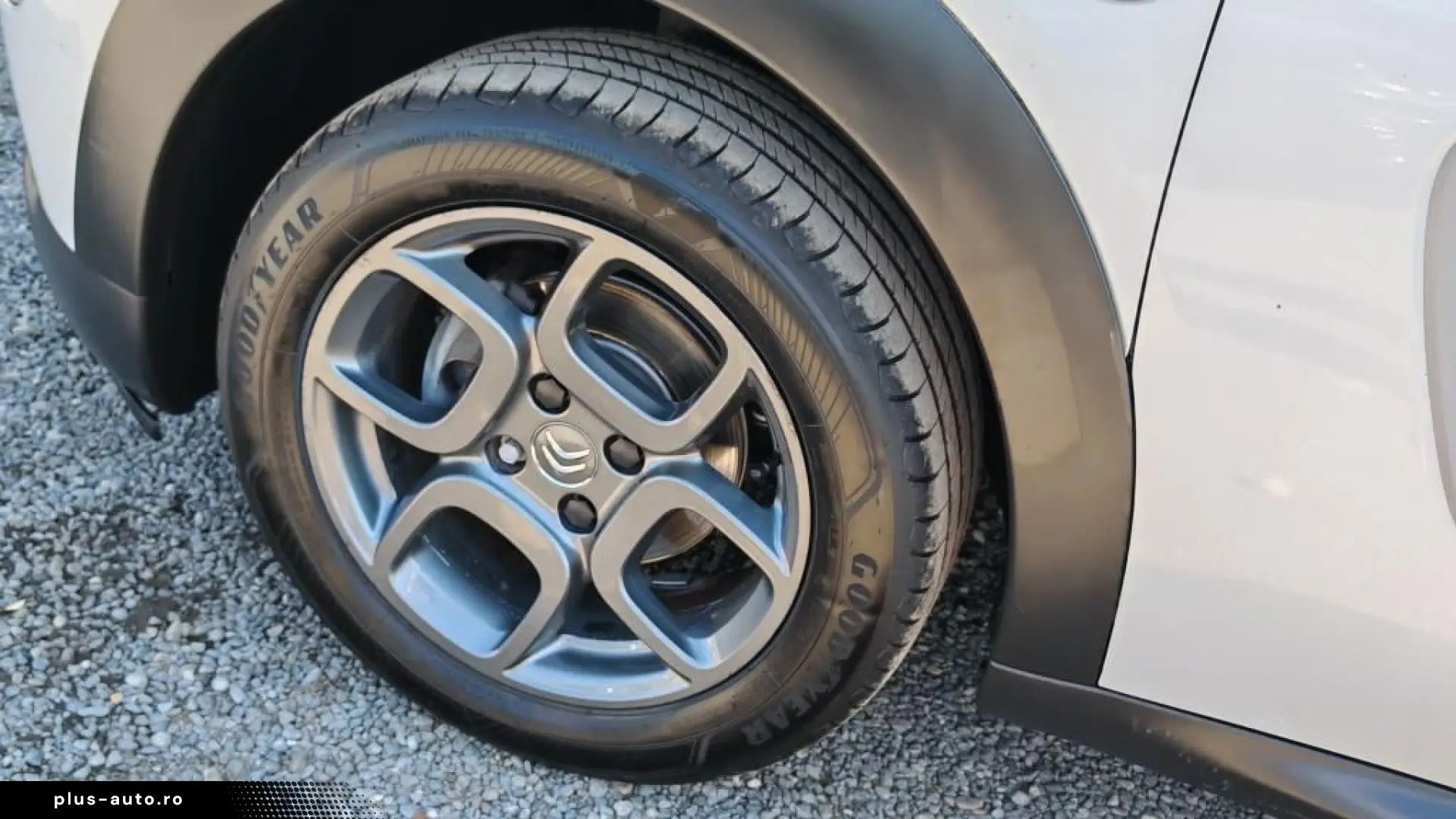 Citroen C4-Cactus