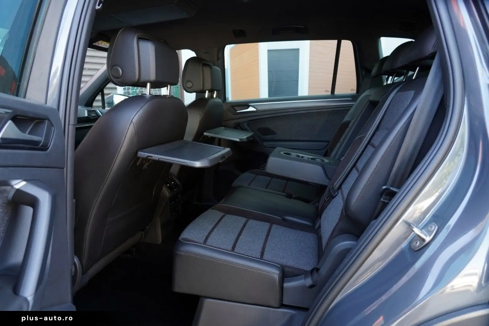 Seat Tarraco 2021 - via workleto.com