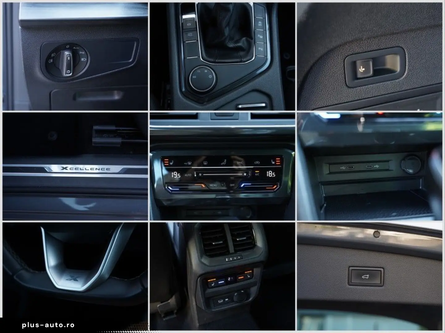 Seat Tarraco 2021 - via workleto.com