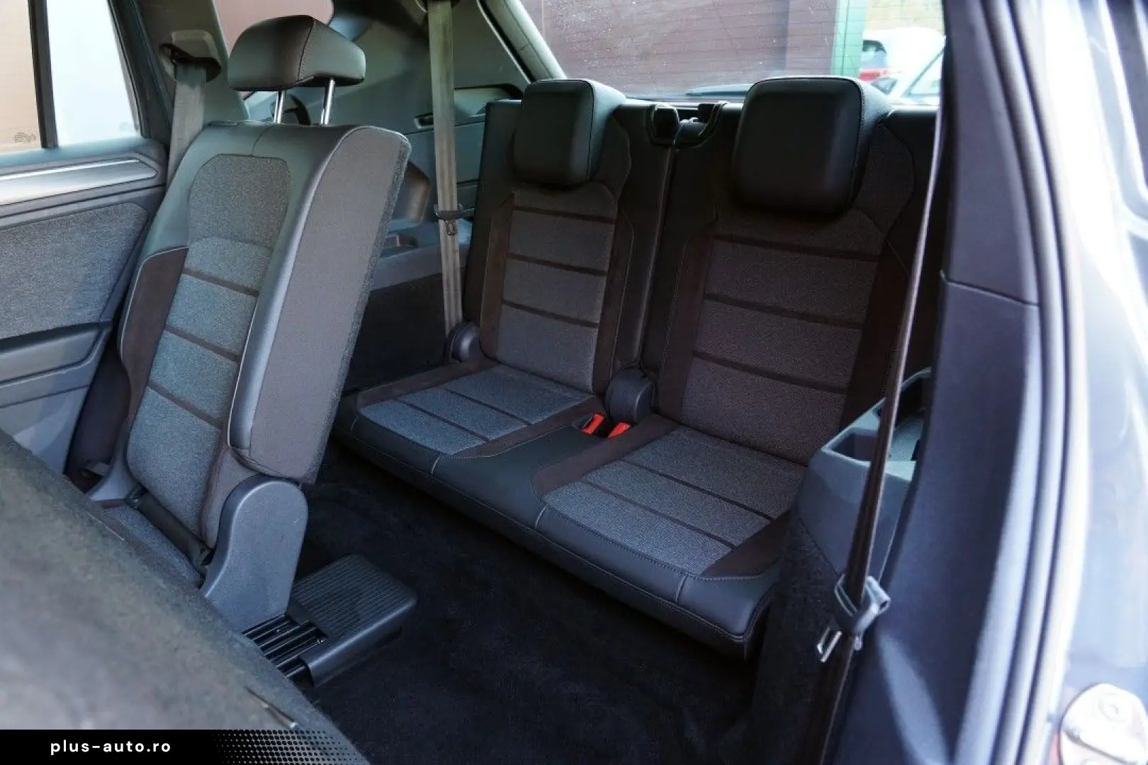 Seat Tarraco 2021 - via workleto.com