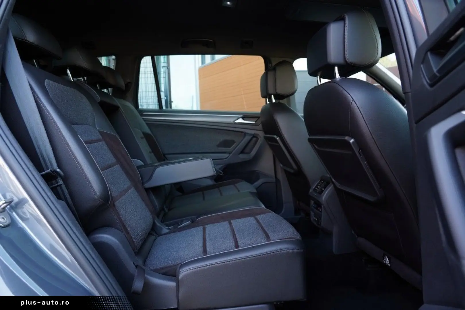 Seat Tarraco 2021 - via workleto.com