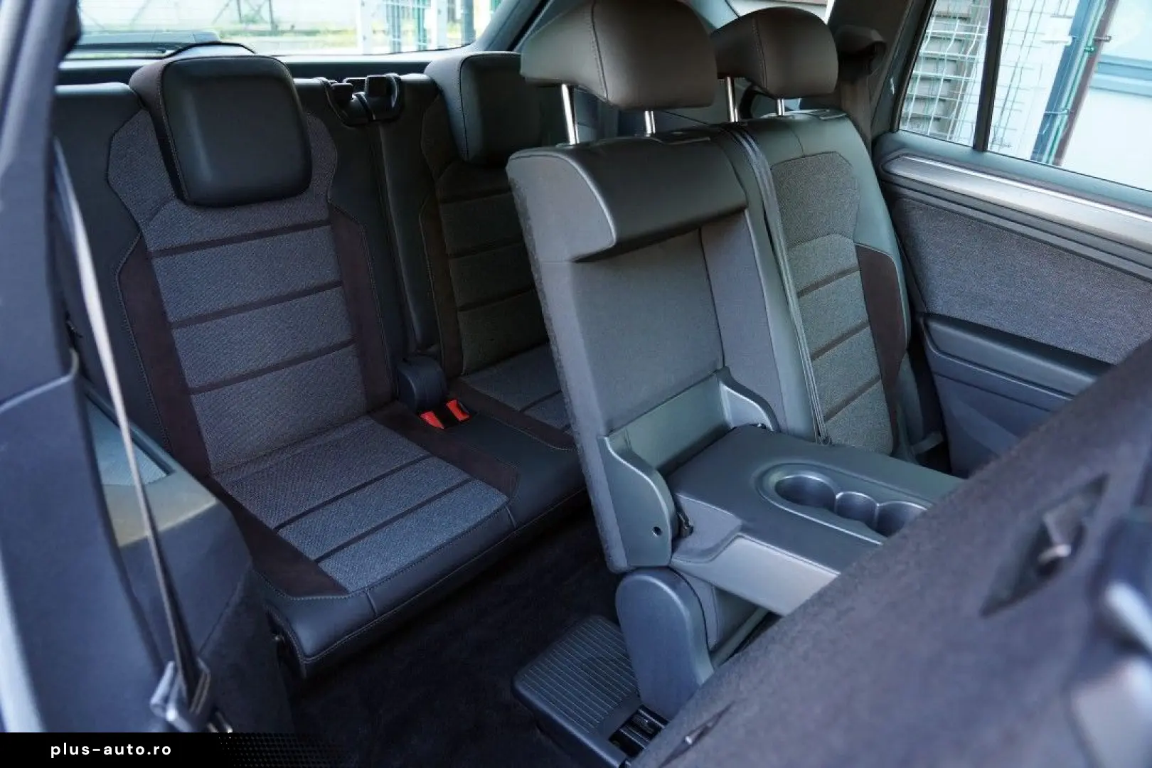 Seat Tarraco 2021 - via workleto.com
