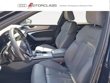 AUDI 55 Tfsi e S Line Plus Quattro S Tronic