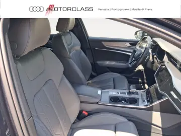 AUDI 55 Tfsi e S Line Plus Quattro S Tronic
