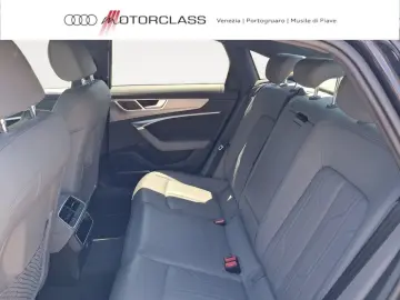 AUDI 55 Tfsi e S Line Plus Quattro S Tronic