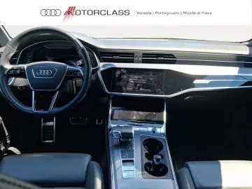 AUDI 55 Tfsi e S Line Plus Quattro S Tronic