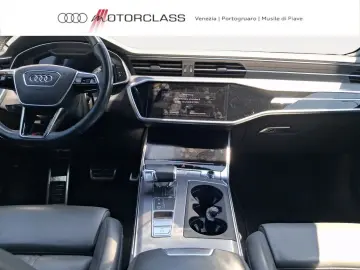 AUDI 55 Tfsi e S Line Plus Quattro S Tronic