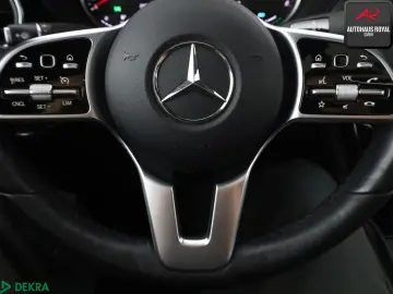 MERCEDES-BENZ GLC 300 de Coupe 4M DESIGNO MAGNO KEYL…
