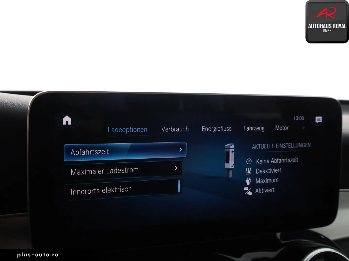 MERCEDES-BENZ GLC 300 de Coupe 4M DESIGNO MAGNO KEYL&hellip;