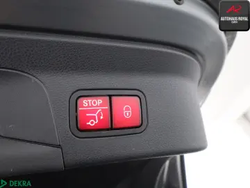 MERCEDES-BENZ GLC 300 de Coupe 4M DESIGNO MAGNO KEYL…