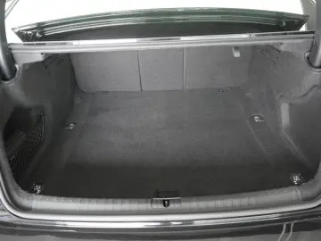 AUDI A6 40 TDI S tronic S line ACC Kamera B&O Virtual