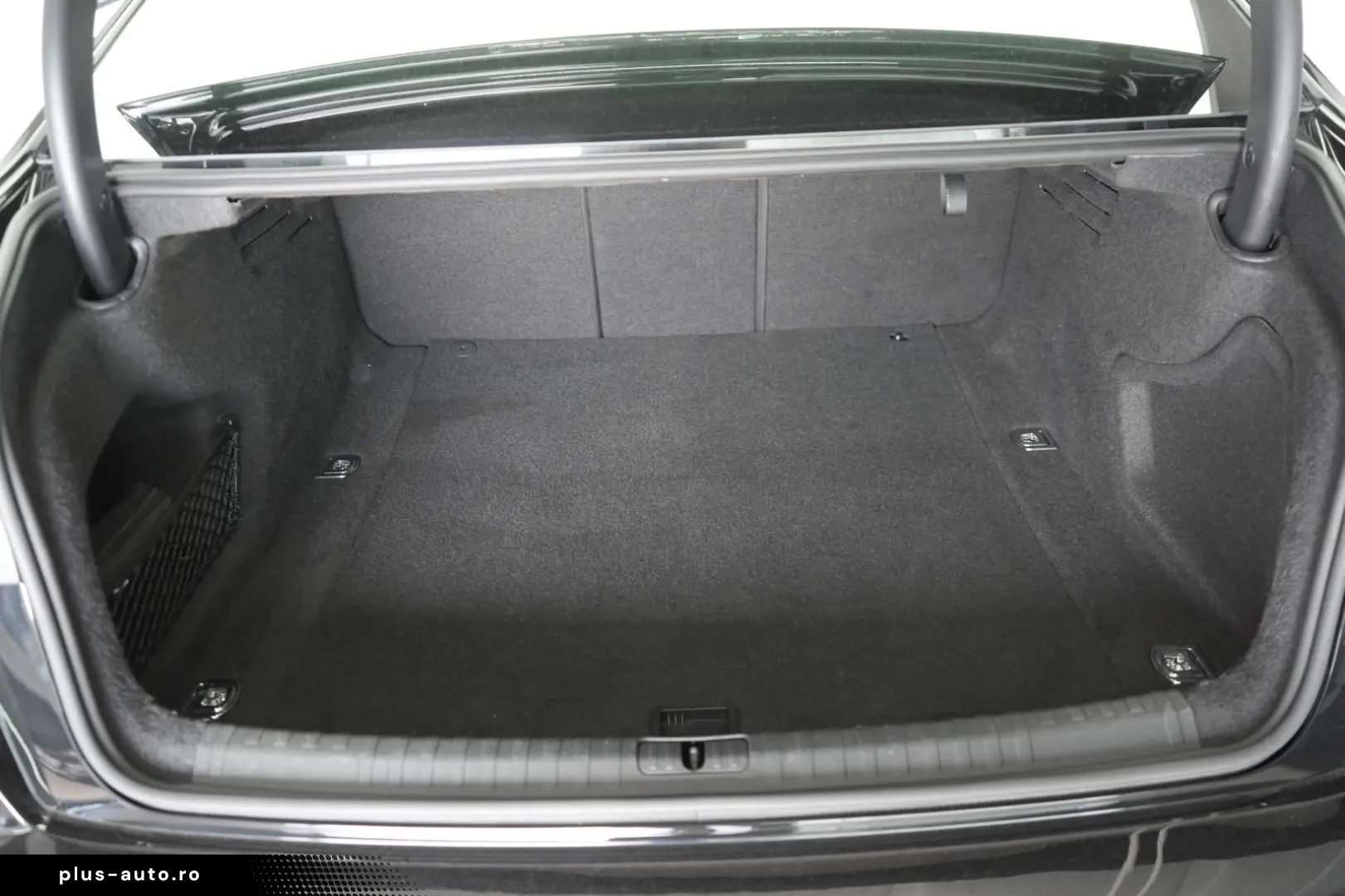 AUDI A6 40 TDI S tronic S line ACC Kamera B&O Virtual
