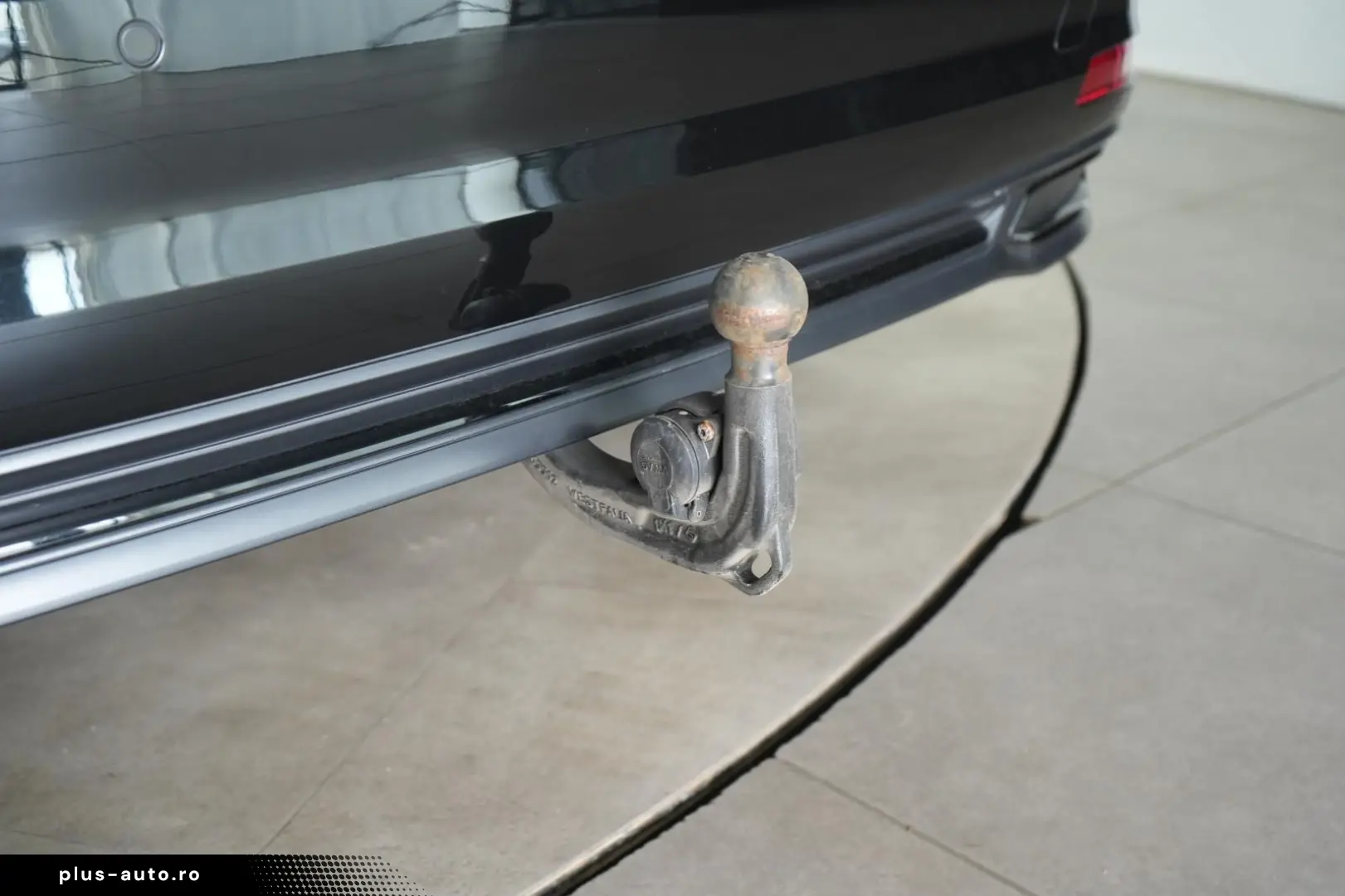 AUDI A6 40 TDI S tronic S line ACC Kamera B&O Virtual