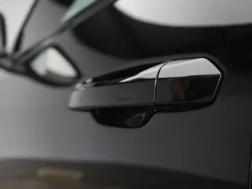 AUDI A6 40 TDI S tronic S line ACC Kamera B&O Virtual