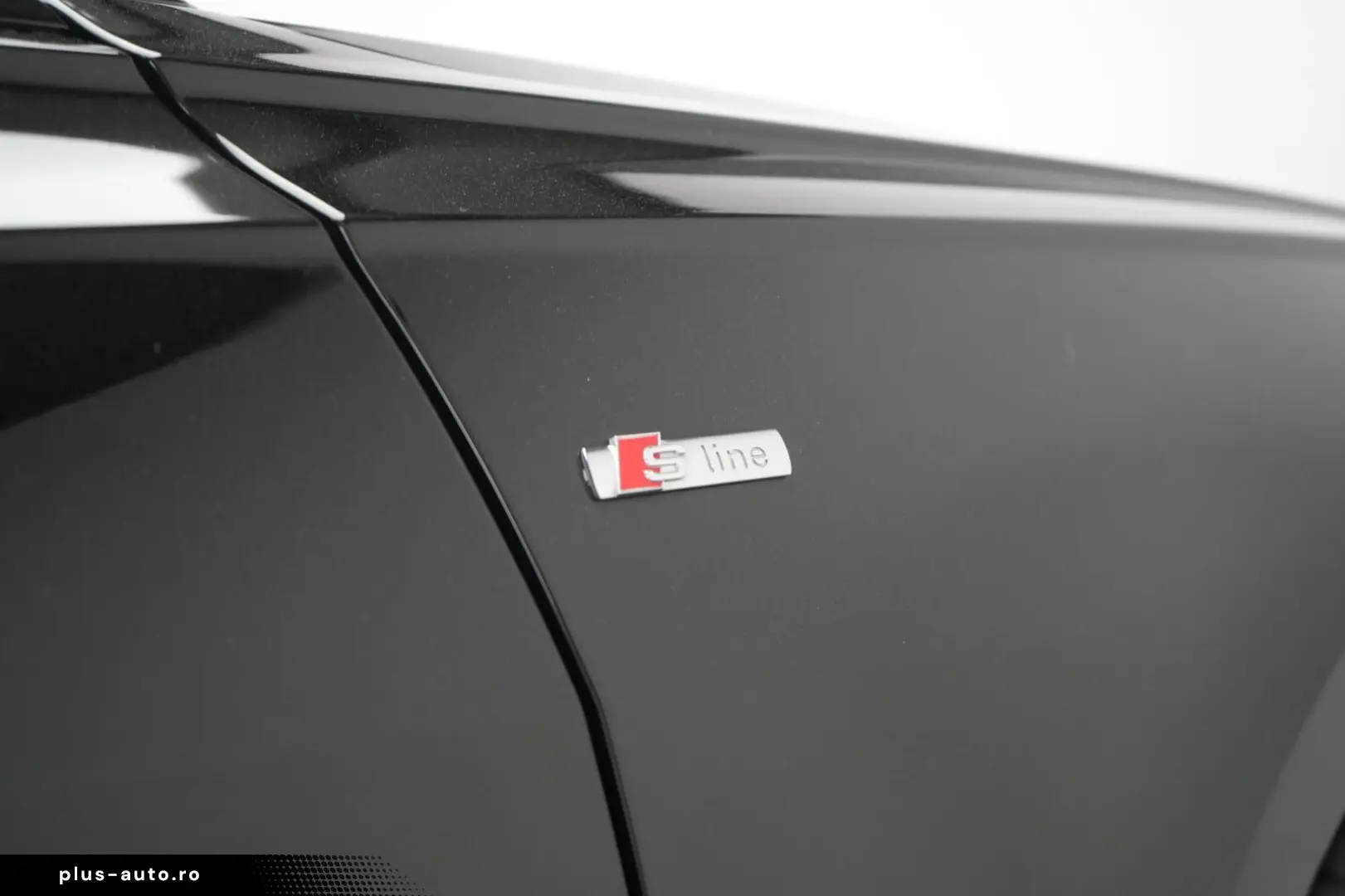 AUDI A6 40 TDI S tronic S line ACC Kamera B&O Virtual