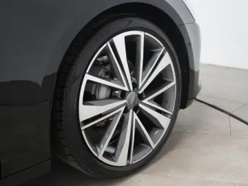 AUDI A6 40 TDI S tronic S line ACC Kamera B&O Virtual