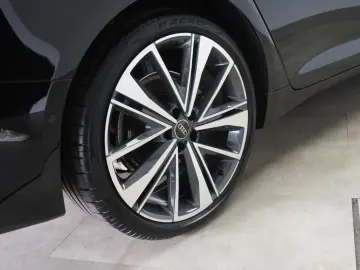 AUDI A6 40 TDI S tronic S line ACC Kamera B&O Virtual
